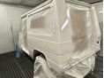 MERCEDES-BENZ G 300 1986/6 - 22