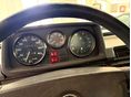 MERCEDES-BENZ G 300 1986/6 - 23