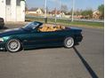 BMW M3 1995/7 - 2