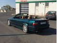 BMW M3 1995/7 - 3