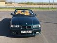 BMW M3 1995/7 - 4