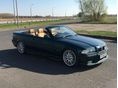 BMW M3 1995/7 - 5