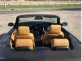 BMW M3 1995/7 - 6