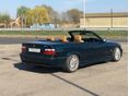 BMW M3 1995/7 - 7