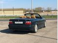 BMW M3 1995/7 - 8