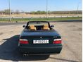 BMW M3 1995/7 - 9