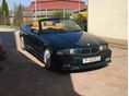 BMW M3 1995/7 - 10