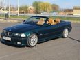 BMW M3 1995/7 - 11