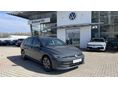 VOLKSWAGEN GOLF VIII Variant 2.0 TDI Style DSG 0.01% KAMTTÓL ELÉRHETŐ FINANSZÍROZÁS VONÓHOROGGAL