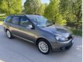 VOLKSWAGEN GOLF VI 1.4 Tsi Comfortline