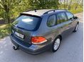 VOLKSWAGEN GOLF VI 2010/2 - 2
