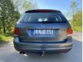 VOLKSWAGEN GOLF VI 2010/2 - 3
