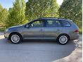VOLKSWAGEN GOLF VI 2010/2 - 5