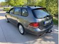 VOLKSWAGEN GOLF VI 2010/2 - 4
