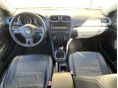 VOLKSWAGEN GOLF VI 2010/2 - 7