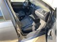 VOLKSWAGEN GOLF VI 2010/2 - 8