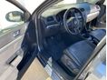 VOLKSWAGEN GOLF VI 2010/2 - 6