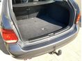VOLKSWAGEN GOLF VI 2010/2 - 9