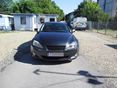 LEXUS IS 2008/10 - 5