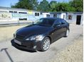 LEXUS IS 2008/10 - 4