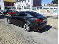 LEXUS IS 2008/10 - 2