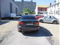 LEXUS IS 2008/10 - 6