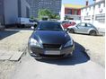 LEXUS IS 2008/10 - 7