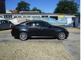 LEXUS IS 2008/10 - 8