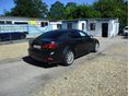 LEXUS IS 2008/10 - 3