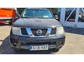 NISSAN PATHFINDER 2008/6 - 3
