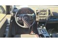 NISSAN PATHFINDER 2008/6 - 4