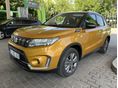 SUZUKI VITARA 1.4 Hybrid GL+ 4WD