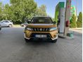 SUZUKI VITARA 2024/7 - 2