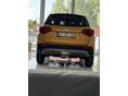 SUZUKI VITARA 2024/7 - 3