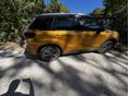 SUZUKI VITARA 2024/7 - 6