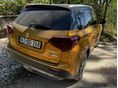 SUZUKI VITARA 2024/7 - 7