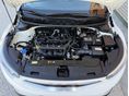 KIA STONIC 2022/2 - 11