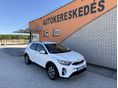 KIA STONIC 2022/2 - 1