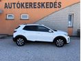 KIA STONIC 2022/2 - 2