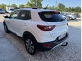 KIA STONIC 2022/2 - 3