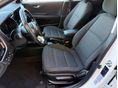KIA STONIC 2022/2 - 6