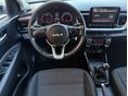 KIA STONIC 2022/2 - 4