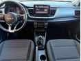KIA STONIC 2022/2 - 5
