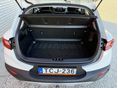 KIA STONIC 2022/2 - 10