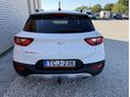 KIA STONIC 2022/2 - 9