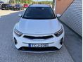KIA STONIC 2022/2 - 8