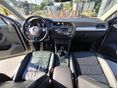VOLKSWAGEN TIGUAN 2016/9 - 7