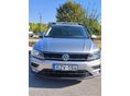 VOLKSWAGEN TIGUAN 2016/9 - 3