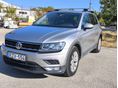 VOLKSWAGEN TIGUAN 2.0 TDI BMT SCR Comfortline