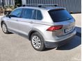 VOLKSWAGEN TIGUAN 2016/9 - 4